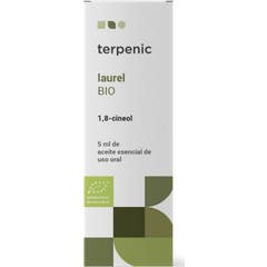 Terpenische Laurier 30ml