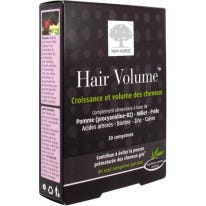 New Nordic Hair Volume 30 Tabletten
