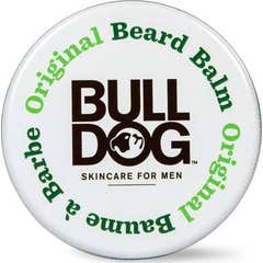 Bulldog Skincare For Men Original Balsamo Barba 100ml