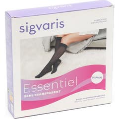 B/Sigv2 Ess Sem/Tr Af Noir Xl L+ B/Sigv2 Ess Sem/Tr Af Noir Xl L+