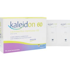 Kaleidon 60mg 12 Beutel