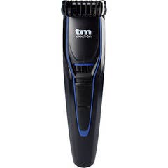 TM USB blue barber razor 1piece