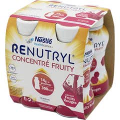 Renutryl Conc Fruchtig Fr/Rge 200ml4