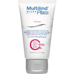 Multilind micro silver zero% 500ml