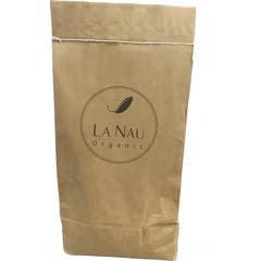 Eco-Salim Fiocchi Croccanti di Farro Eco 3kg