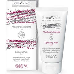 Bema Cosmetici Illuminierende Gesichtsmaske 50ml