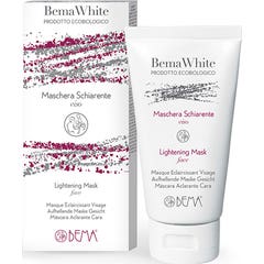 Bema Cosmetici Illuminating Facial Mask 50ml