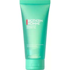 Biotherm Homme Aquapower Gel Douche 150ml Biotherm,