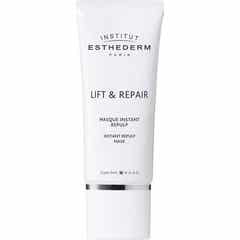 Institut Esthederm Lift & Repair Mascarilla Redensificante Instánea 50ml