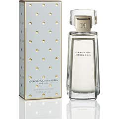 Carolina Herrera Carolina Herrera Herrera Eau De Parfum 100ml al vapore
