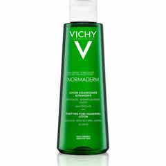 Vichy Normaderm rensende astringent lotion 200ml