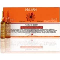 Migliorin Caída del Cabello 10 F