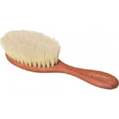 Redecker Cepillo Cabello para Bebe 16 cm