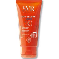 Sunsecure Cr Spf30 50Ml