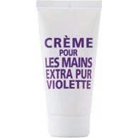 Compagnie de Provence Extra Pur Violette crema de manos 75ml