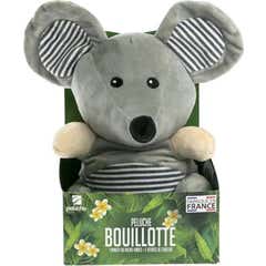 Plush Plush Hot Water bottle