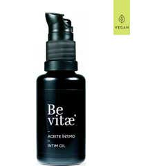 Be Vitae Aceite Intimo 30ml