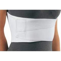 Djo C/Procare Thoracic Deluxe Hom Tu