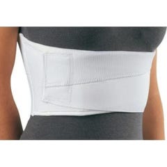 DJO C/Procare Thoracic Thoracic Deluxe Hom Tu
