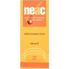 Neac Loz Dermat 100Ml