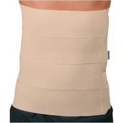 Actius Faja Contención Lumbar T4 1 ud