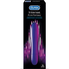 Durex™ Stimolatore di pura fantasia 1ud