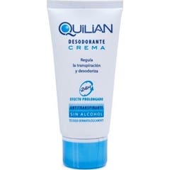 Quilian deodorant cream 50ml