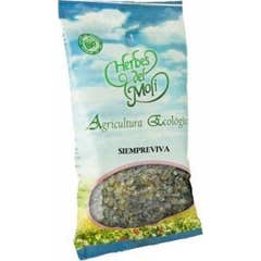 Herbes Del Molí Siempreviva Flor Bio 15g