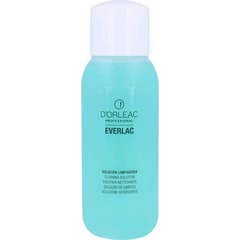 D'Orleac Everlac Reinigingsoplossing 300ml