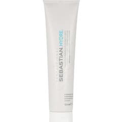 Sebastian Hydre Deep Tratamiento Capilar Hidratante 150ml