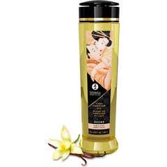 Shunga Erotic Massage Oil Desire 240ml