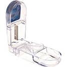 Prim Part Luxe Clear Tablets