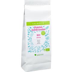 Calmelia Bio Detox Sach100G 1
