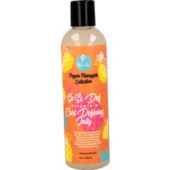 Curls Poppin Pineapple Collection So So Curl Defining Jelly 236ml