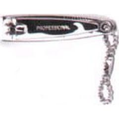 Libel 270 nagelknipper