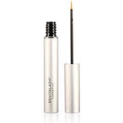 Revitalash Advanced Eyelash Conditioner 3,5ml