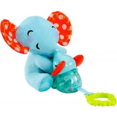 Fisher Price Son Elefante