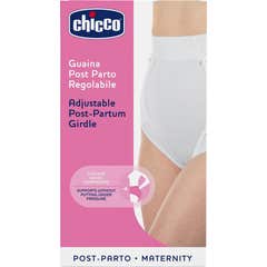 Chicco Mammy Funda Postparto RE5 1ud