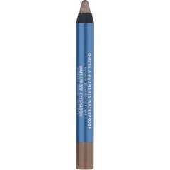 Eye Care Ombre Paupière Waterproof Or Rose 3,25 g