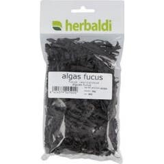 Herbaldi Alga Fucus Triturada 100g