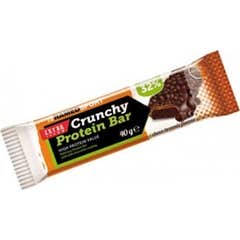 CRUJIENTE PROTEINBAR CHOCO B 1PCS