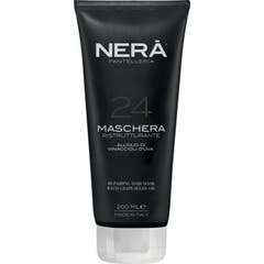 Nerà Pantelleria 24 Maschera Ristrutturante 200ml