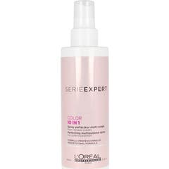 L'Oreal Vitamino Color A-Ox Spray perfezionatore multiuso 190ml