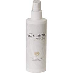 Ellen Wille Spray Fijador de Pelucas 200 ml