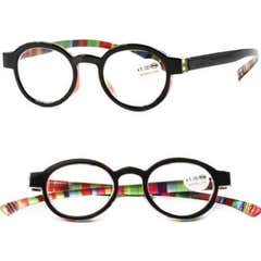 Cartel Paris Occhiali Bayadere +2 1 Unità