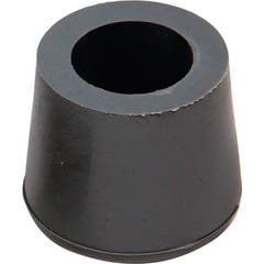 Cavip By Flexor Contera Ac91 1pc Cavip By Flexor Contera Ac91 1pc