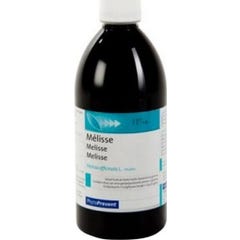 Eps Melissa Fl 500ml