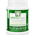 Nervoregul Gelu Bt60