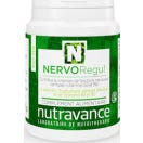 Nervoregul Gelu Bt60