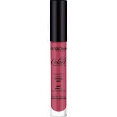 Deborah Barra Labios Velvet Nº8 3,75g